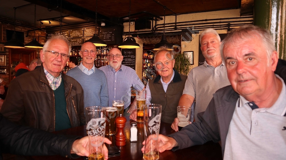 Chester May 2022 (5)